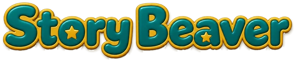 Story Beaver